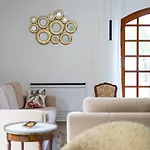 Flaccomio * Cefalù