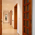 Flaccomio * Cefalù