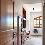 Flaccomio Cefalù
