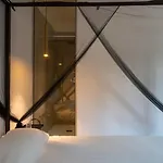 Διαμέρισμα Flaccomio Cefalù