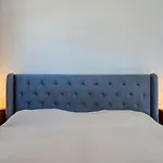 Διαμέρισμα Flaccomio Cefalù