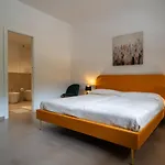 Flaccomio Διαμέρισμα