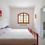 Flaccomio Cefalù