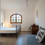 Flaccomio Διαμέρισμα