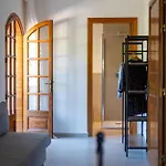 Flaccomio