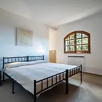 Flaccomio