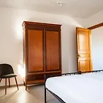 Flaccomio Διαμέρισμα