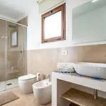 Διαμέρισμα Flaccomio Cefalù