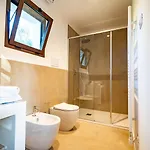 Διαμέρισμα Flaccomio