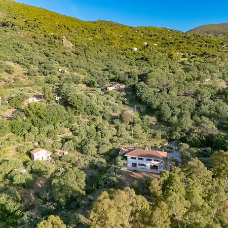 Flaccomio * Cefalù