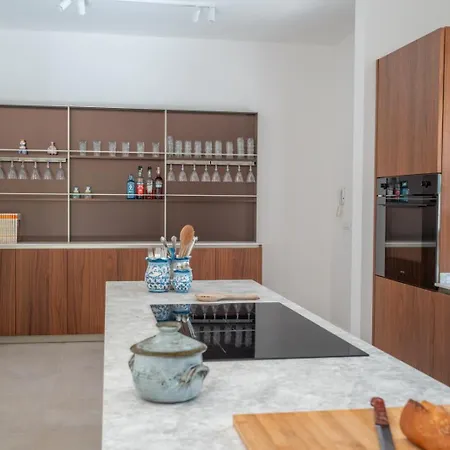 Flaccomio Cefalù