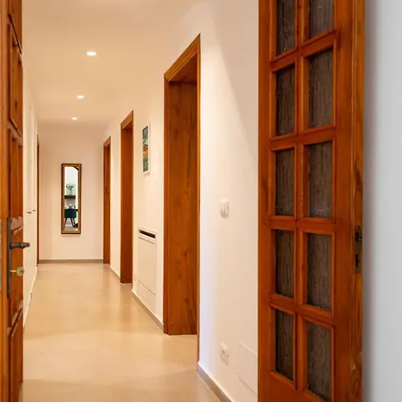 Flaccomio * Cefalù