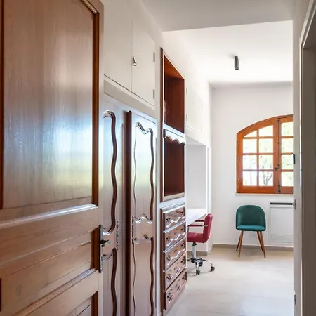 Flaccomio تْشيفالو