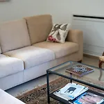 Apartament Flaccomio