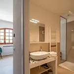 Apartament Flaccomio *