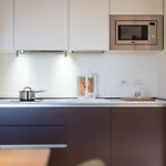 Flaccomio Apartament Cefalù