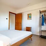 Flaccomio * Cefalù