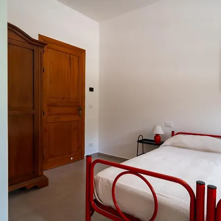 Flaccomio
